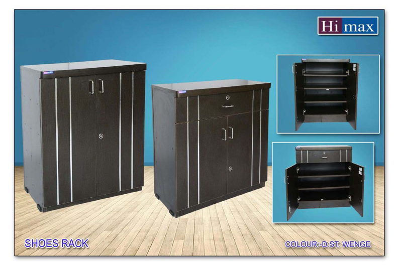 Other Furniture Hi max - Makes Attractive & Durable